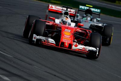 Image source: Ferrari