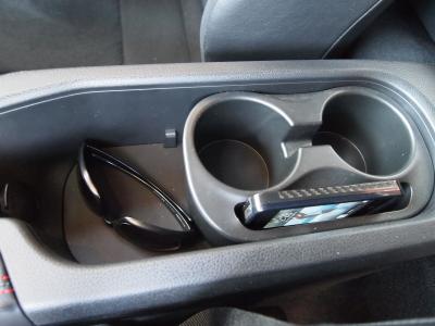 8 Ways Your Car Is Deliberately Trying To Annoy You