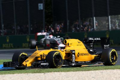 Image source: Renault