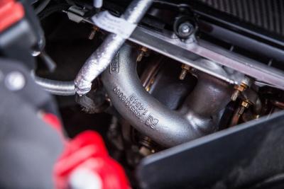 Toyota GR Supra: 6 Things To Modify