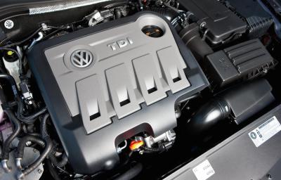 What Are VW's Dieselgate Fixes Actually Doing To People's Cars In Europe?