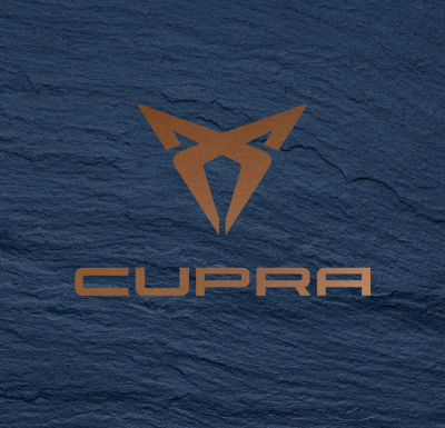 Cupra Is Now A Standalone Brand, With Hot Seat Spin-Offs On The Way
