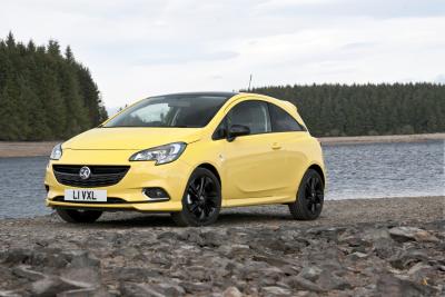 Vauxhall And Opel Are Terminating Every European Dealer Franchise