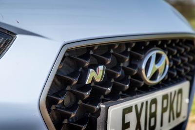 6 Things I've Learned From Two Months Of Hyundai i30 N 'Ownership'