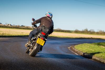 The REAL Cost Of Being A Motorcyclist: Complete Guide