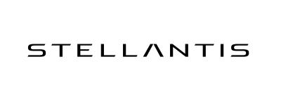 FCA And PSA Have Renamed Themselves 'Stellantis'