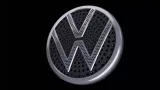 Volkswagen RooBadge
