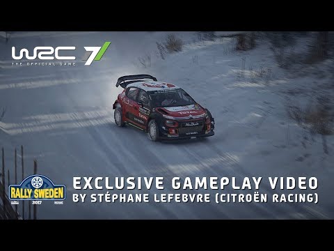 It's Official: McLaren And Honda Have Split