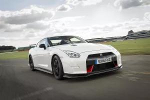 Hardcore Flagship Supercars Are Ruining Their Road-Biased Brothers