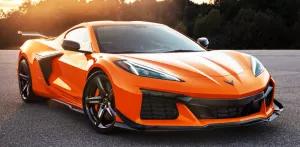 Petrol And Diesel Retailers Aren’t Passing On Cheaper Fuel Prices