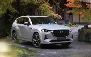 The Toyota GR86 Produces Way More Power Than You Think