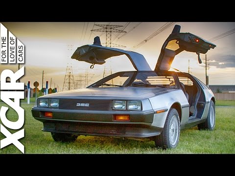 5 Idiotic Mistakes People Make When Trying To Sell A Car Online