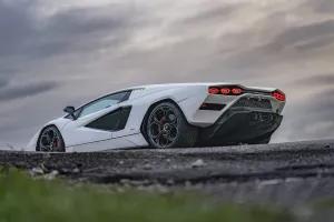 Widebody Honda E Proves We Need A Type R