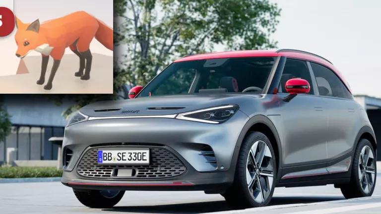 Would You Buy This Cut-Price VeilSide Honda NSX?