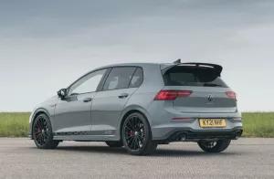 Latest Lego Speed Champions Batch Includes Countach, AMG One And More