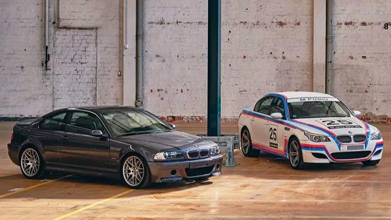 Controversial Digital Number Plates On The Way With GPS Tech