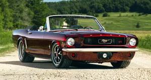 Brake Failure Could Affect Nearly Every US Ferrari Made Since 2005