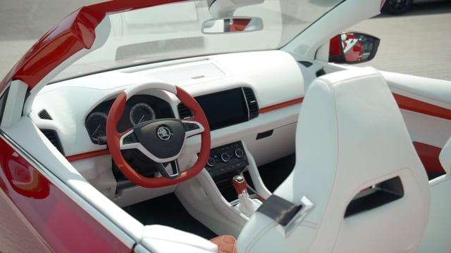 Here's A 2005 Ford GT You Can Actually Afford