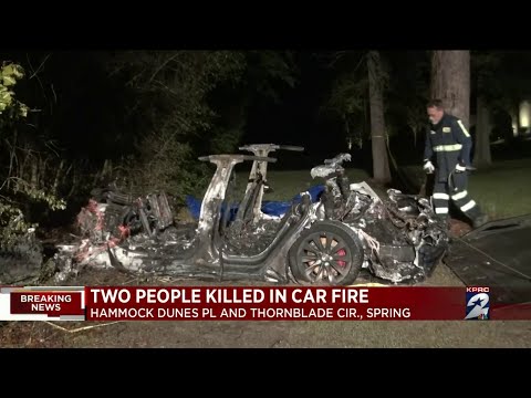 7 Things I've Learned From 3 Months Of Alfa Romeo Stelvio Quadrifoglio 'Ownership'