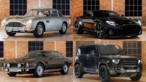 Jeep Owner Torches Car Dealership Because He Bought A Lemon 36 Years Ago