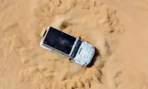 This Audi R8 V10 Based LaFerrari Replica Will Ruin Your Day
