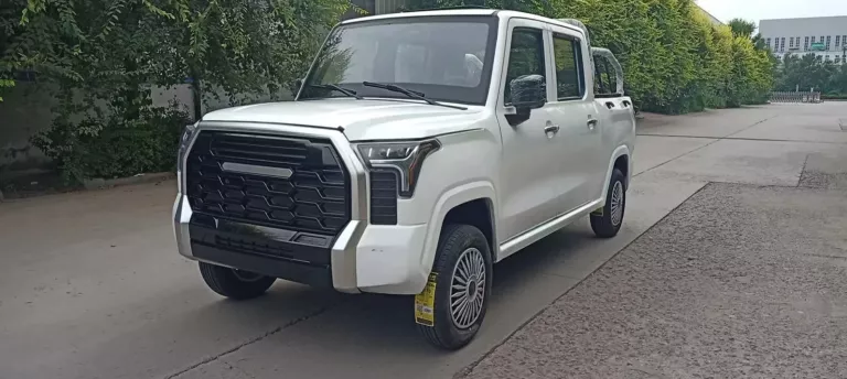 Hyundai Nearly Made A Mid-Engined Supercar To Launch Its N Brand