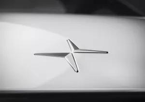 Polestar's Subscription Rental Scheme Will Be The First Of Dozens