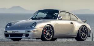 Pimp My Ride Is Back For A New Six-Part Series