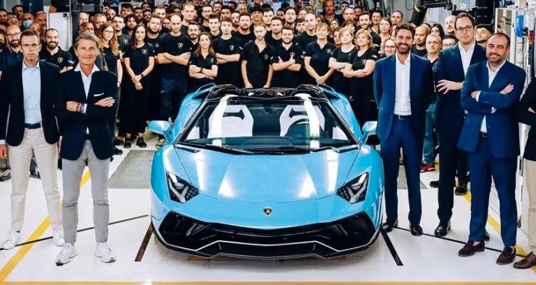 Ford Focus ST Track Pack Aims At The Civic Type R With Adjustable Suspension And Bigger Brakes