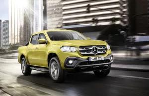 Ferrari 812-Fighting Aston Martin Vanquish Successor Confirmed For 2018