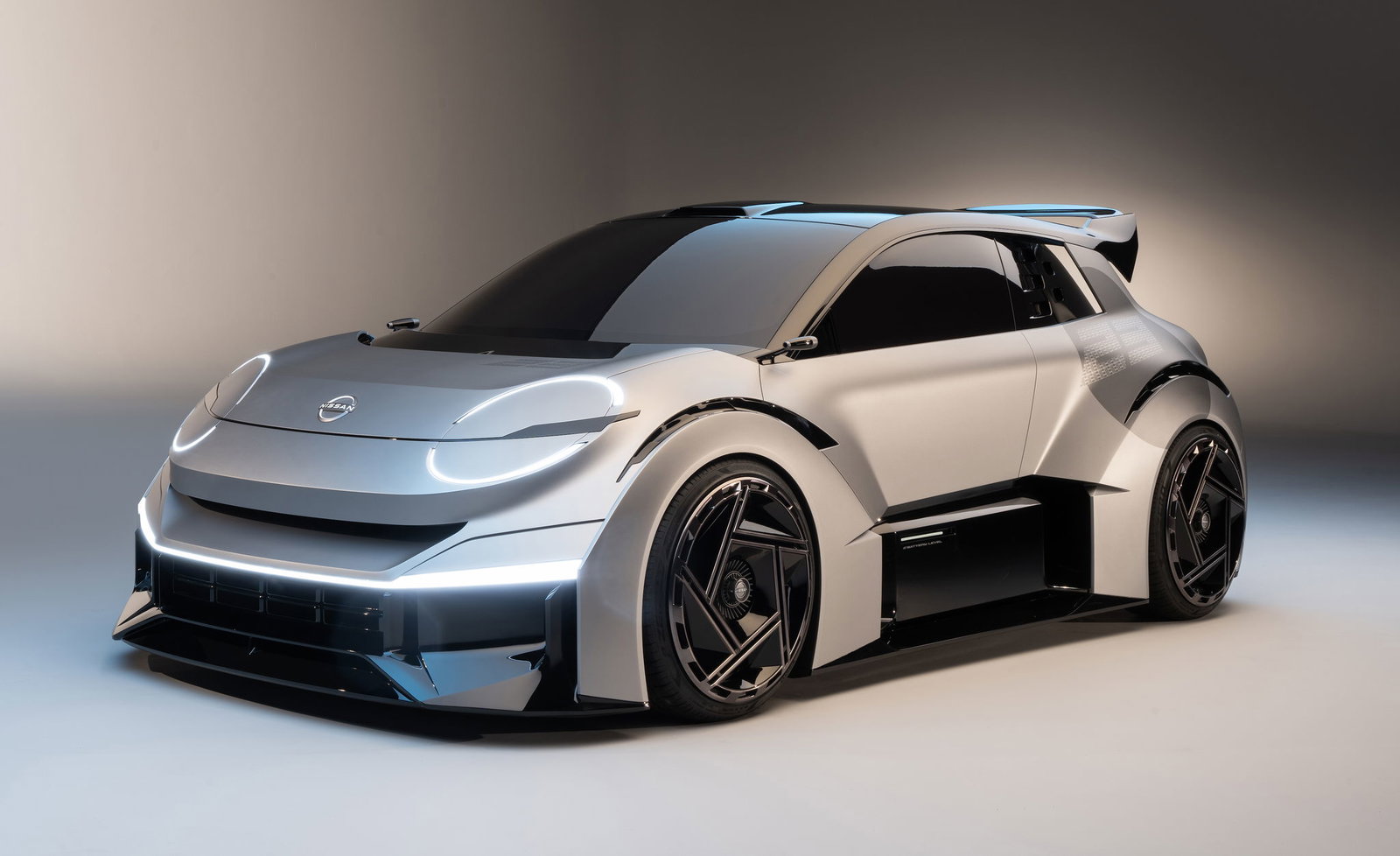 Updated Toyota GR Yaris Will Have 300bhp And An Auto 'Box