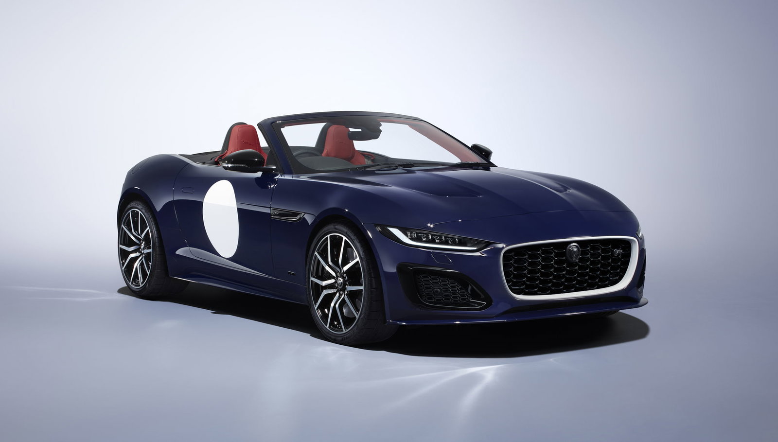 Mazda Iconic SP Concept Teases The Next Rotary Range-Extender MX-5