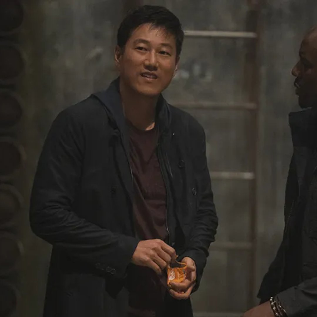 Fast & Furious 11: Everything We Know So Far