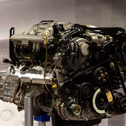 ZAZ Zaporozhets - the best car the Soviet Union ever built?