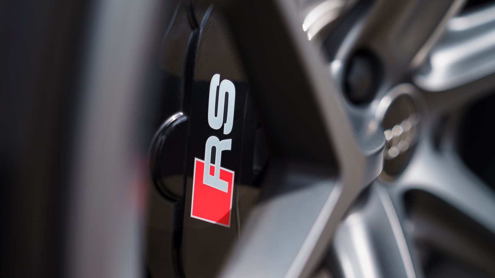 This YouTube Famous, 57,000 Mile Ferrari 360 Is For Sale