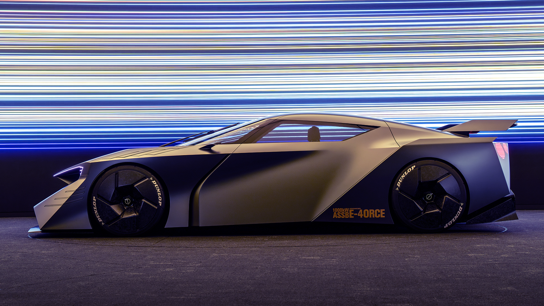 Nissan Would Build The R35 Beyond 2040 If It Could | CarThrottle