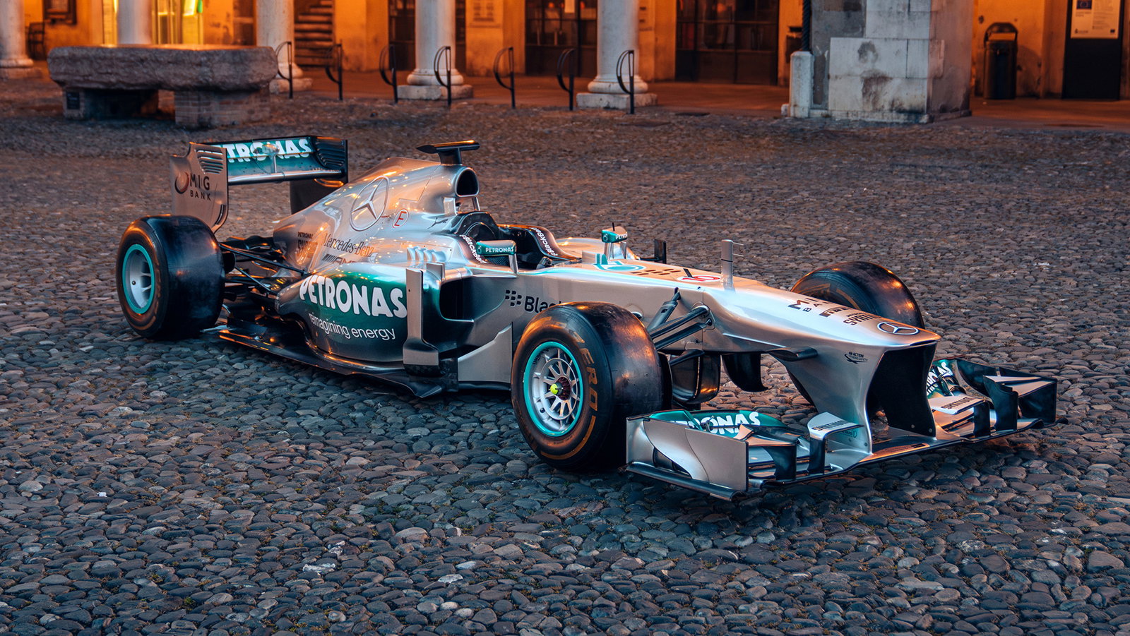 Sell Your House And Family To Buy This Mega-Rare BMW 3.0 CSL