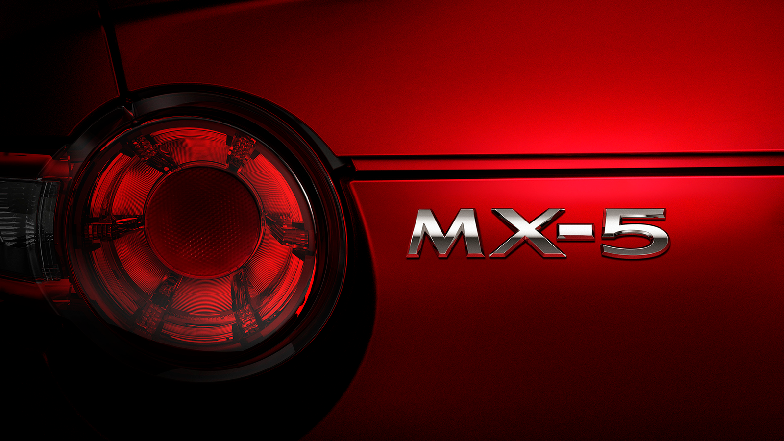 An Idiot's Guide To The Mazda MX-5: History, Generations, Special Editions