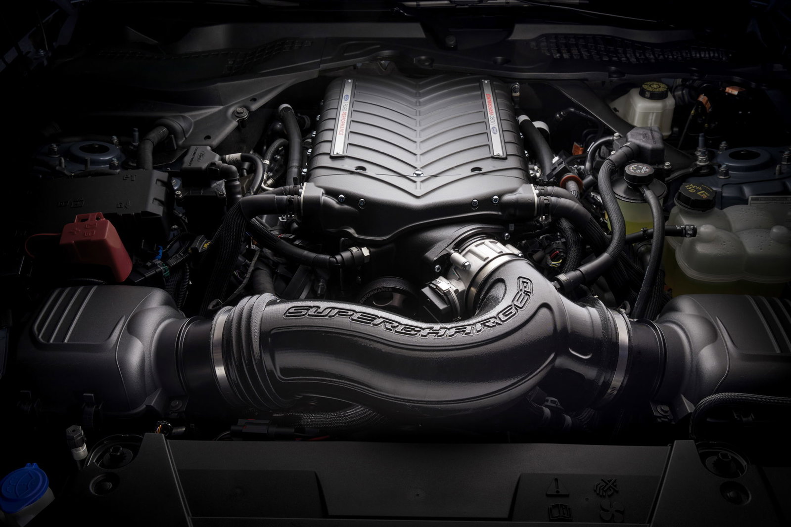This Delivery Mileage Ferrari Enzo and Maserati MC12 Pairing Will Cost You £10m