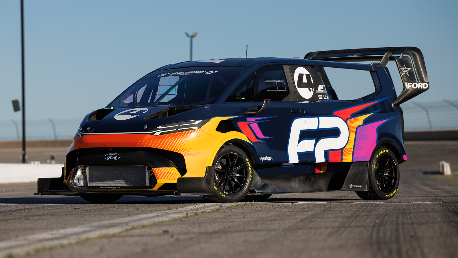 An Idiot's Guide To The Mazda MX-5: History, Generations, Special Editions