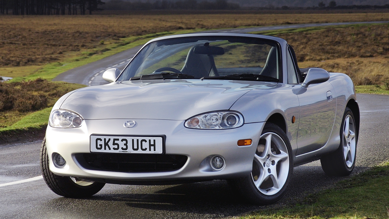 An Idiot's Guide To The Mazda MX-5: History, Generations, Special Editions