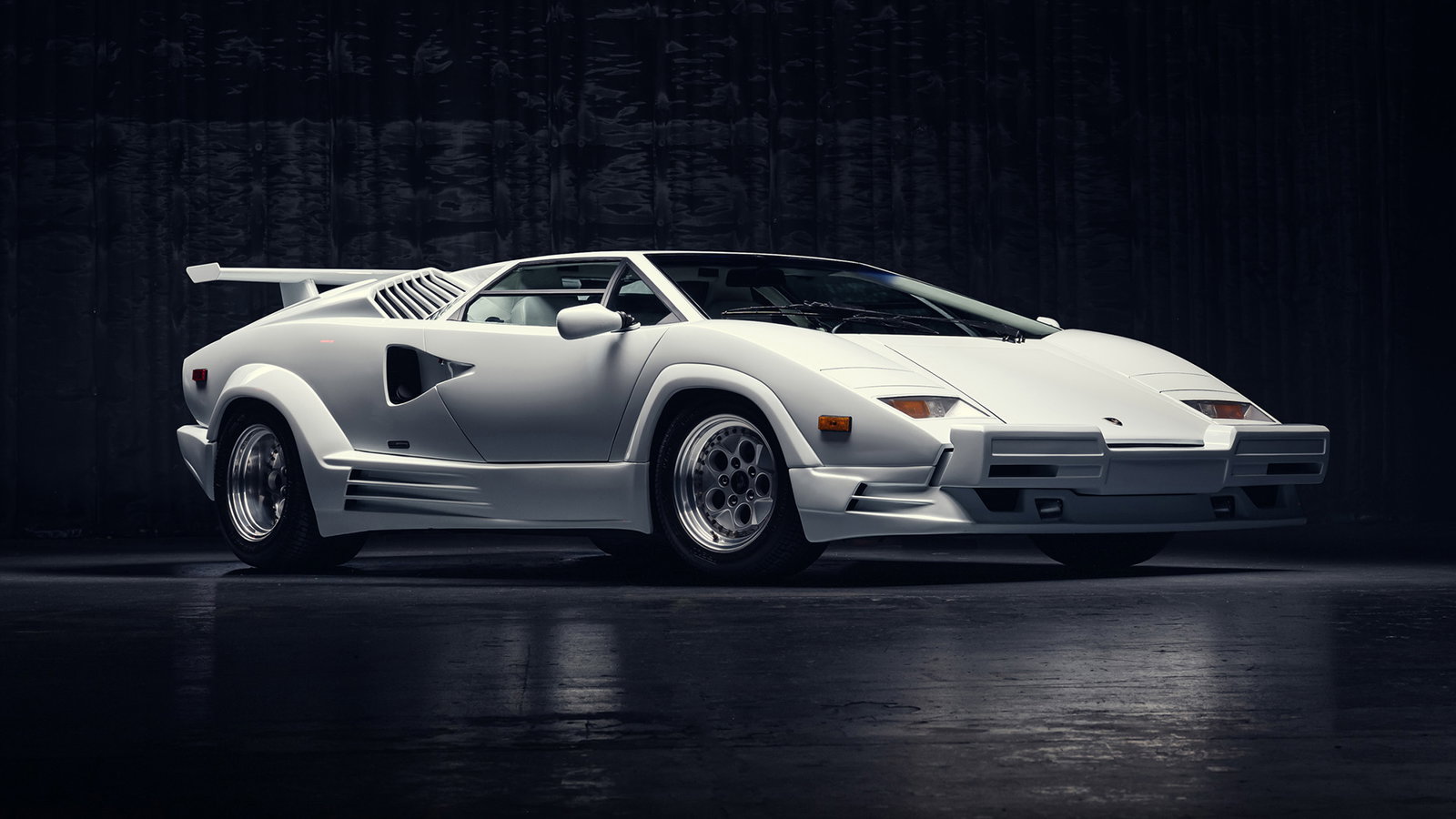 American Couple Given Probation For Illegally Selling JDM Unicorns