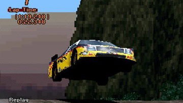 Gran Turismo 2 Has Been Remastered And It Might Be Our Game Of The Year
