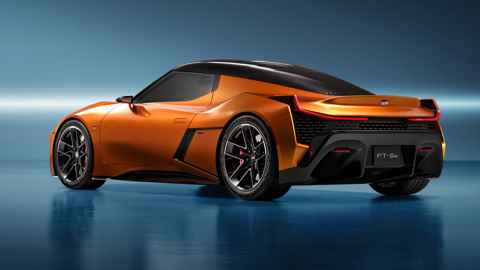 Toyota Needs Help To Make Sports Cars So It Can “Protect Car Enthusiasts”