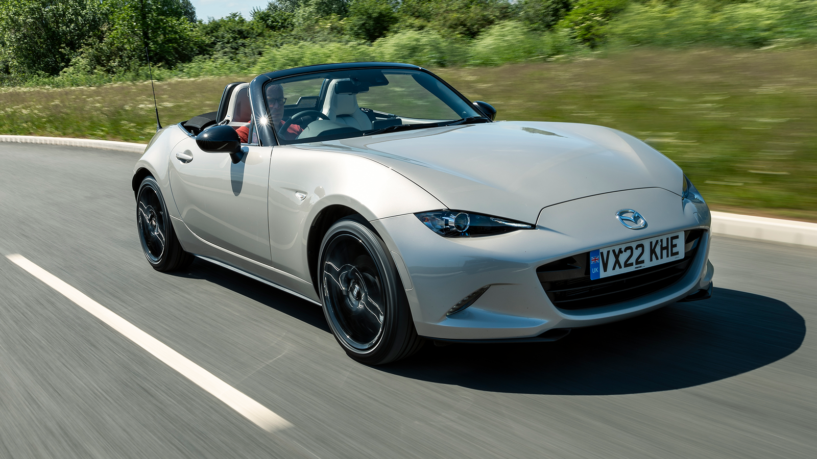 This V12 BMW E36 Is Frankenstein’s Compact