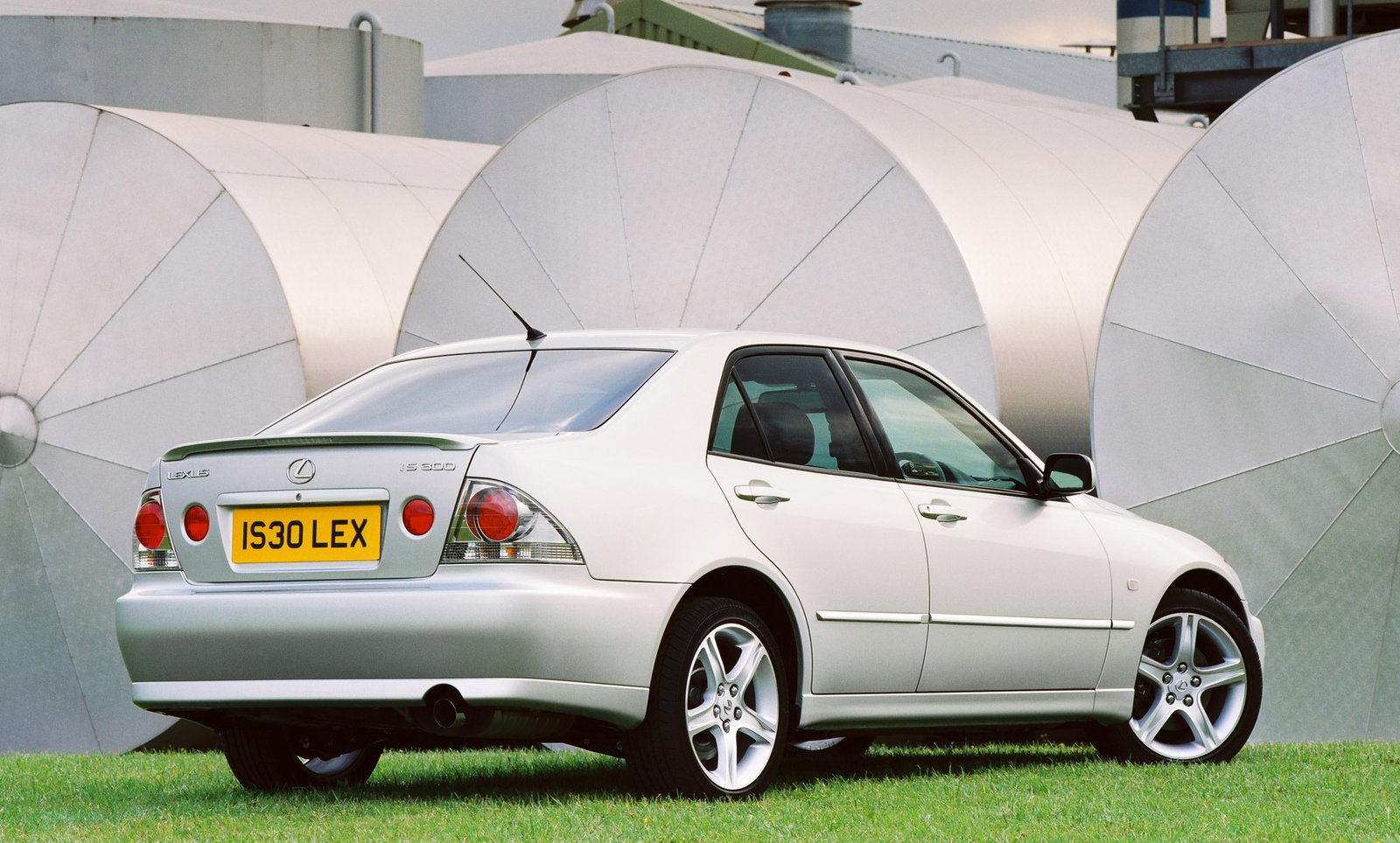 7 Reasons Why I Haven’t Sold My Suzuki Swift Sport After 6 Years