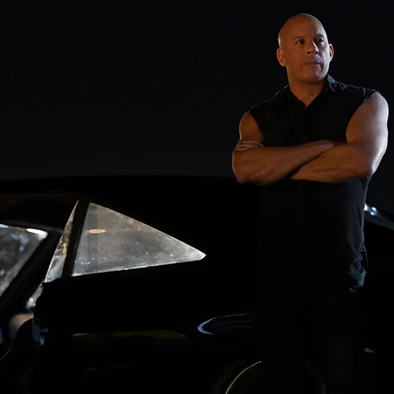 Fast & Furious 11: Everything We Know So Far
