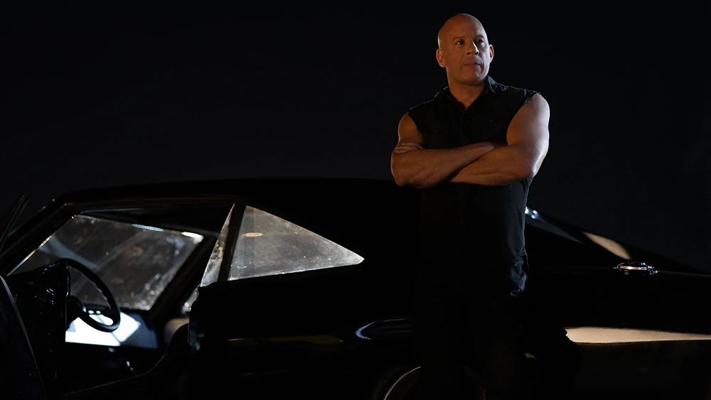 Fast & Furious 11: Everything We Know So Far