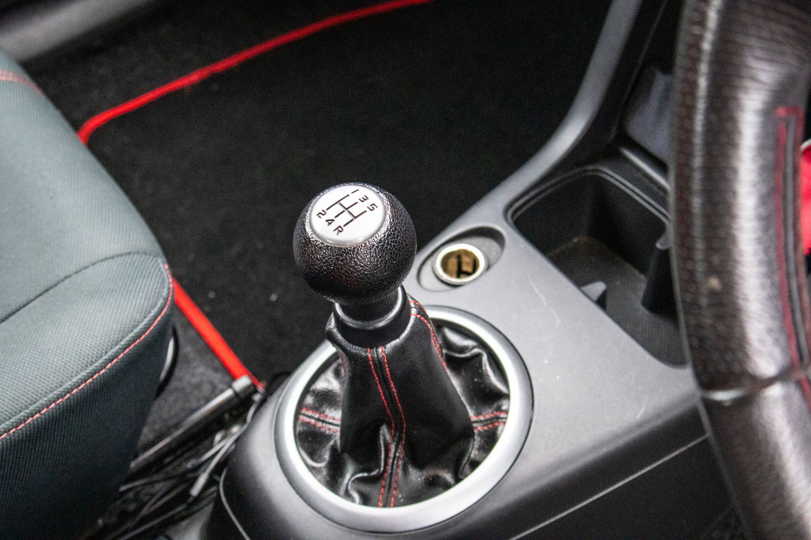 7 Reasons Why I Haven’t Sold My Suzuki Swift Sport After 6 Years