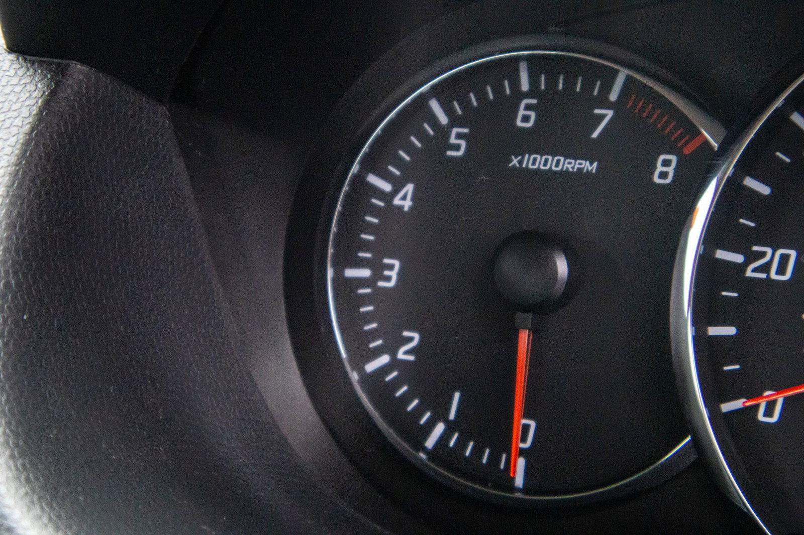 7 Reasons Why I Haven’t Sold My Suzuki Swift Sport After 6 Years